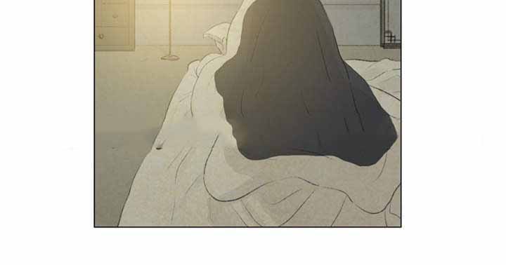 第35话10