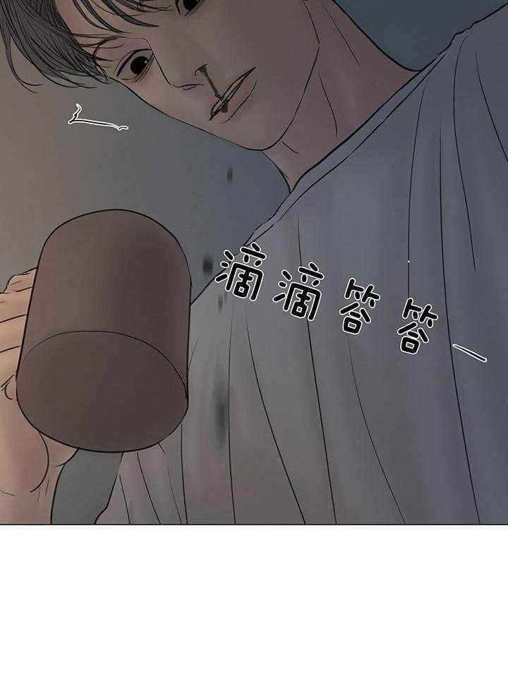 第210话12