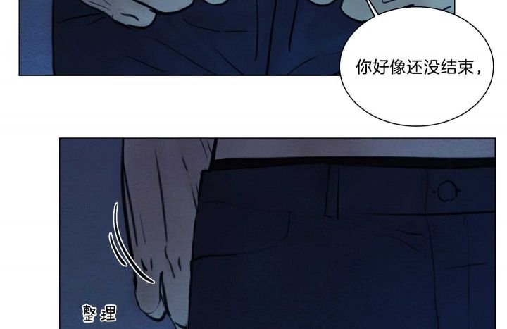 第169话1