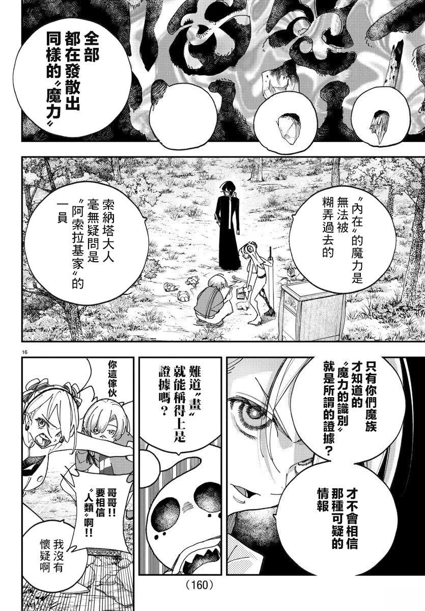 第2话15