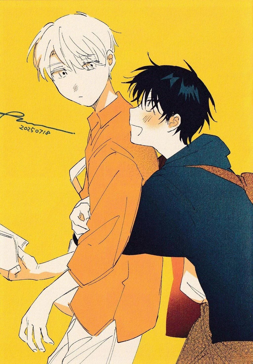 加笔&小册子27