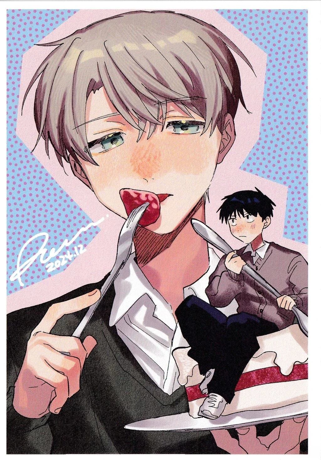 加笔&小册子29