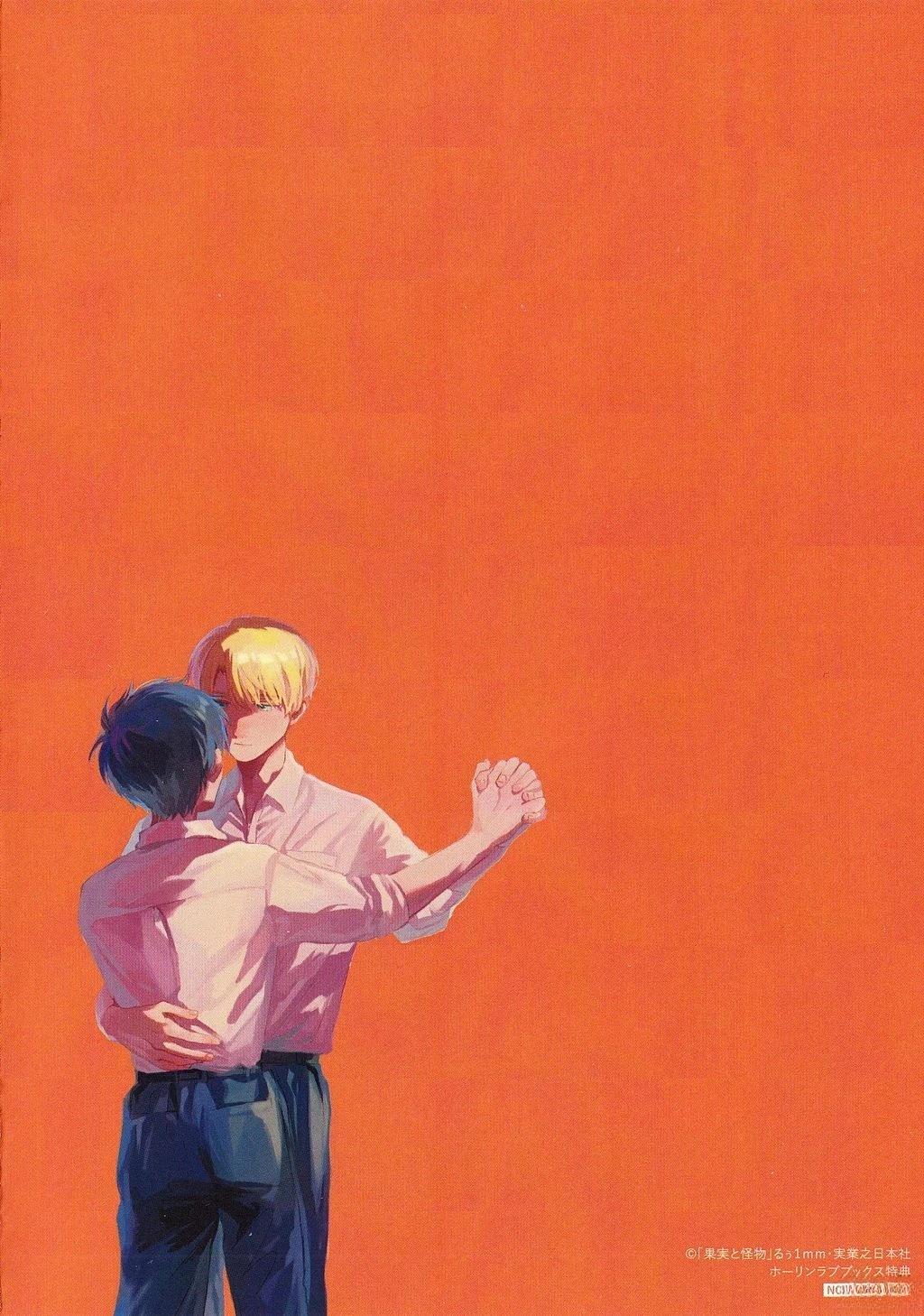 加笔&小册子3