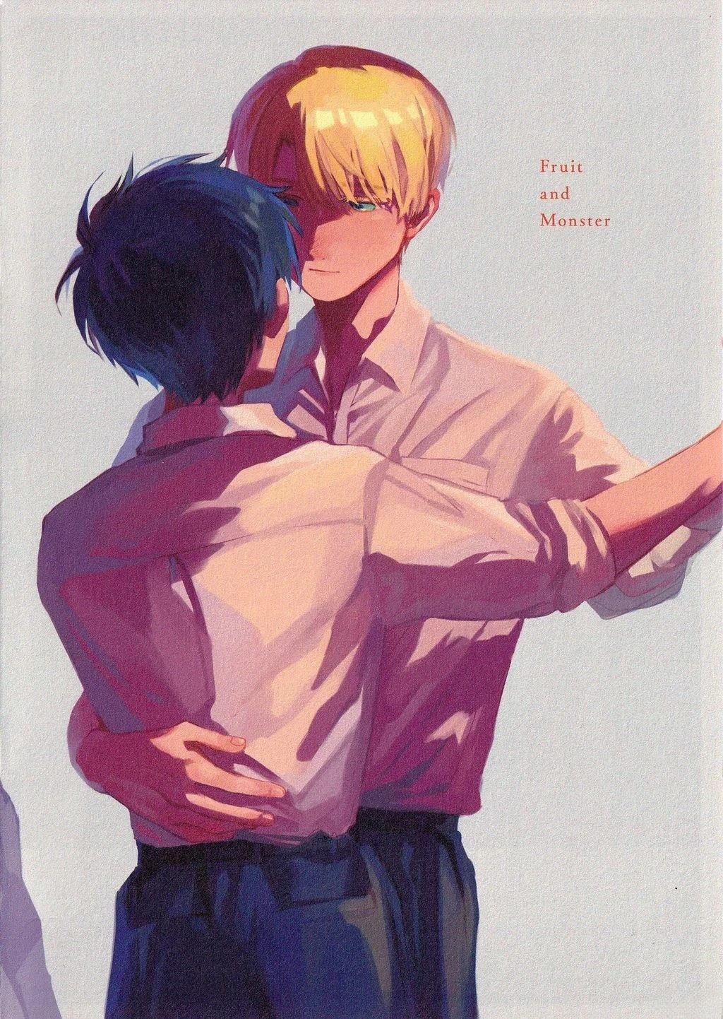 加笔&小册子32