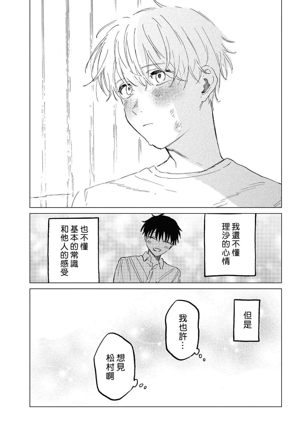 第2话47