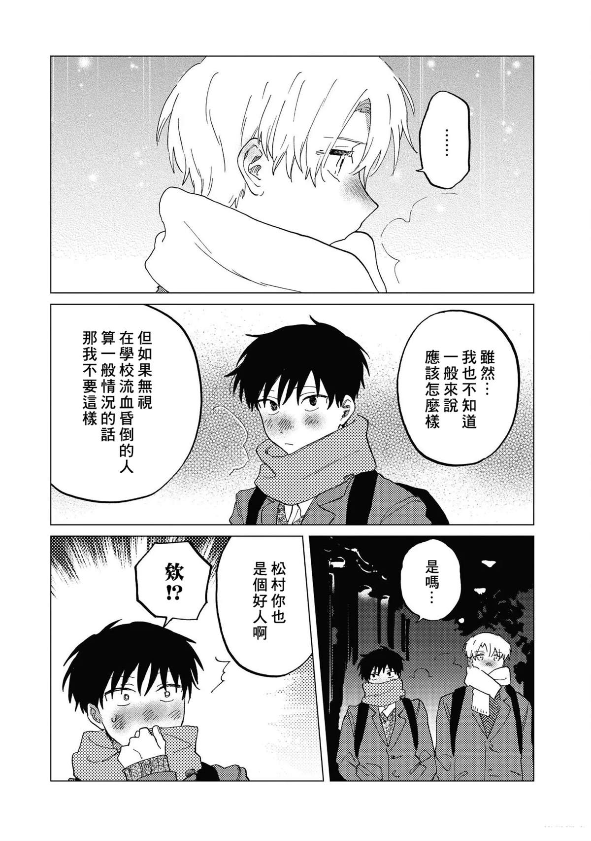 短篇28