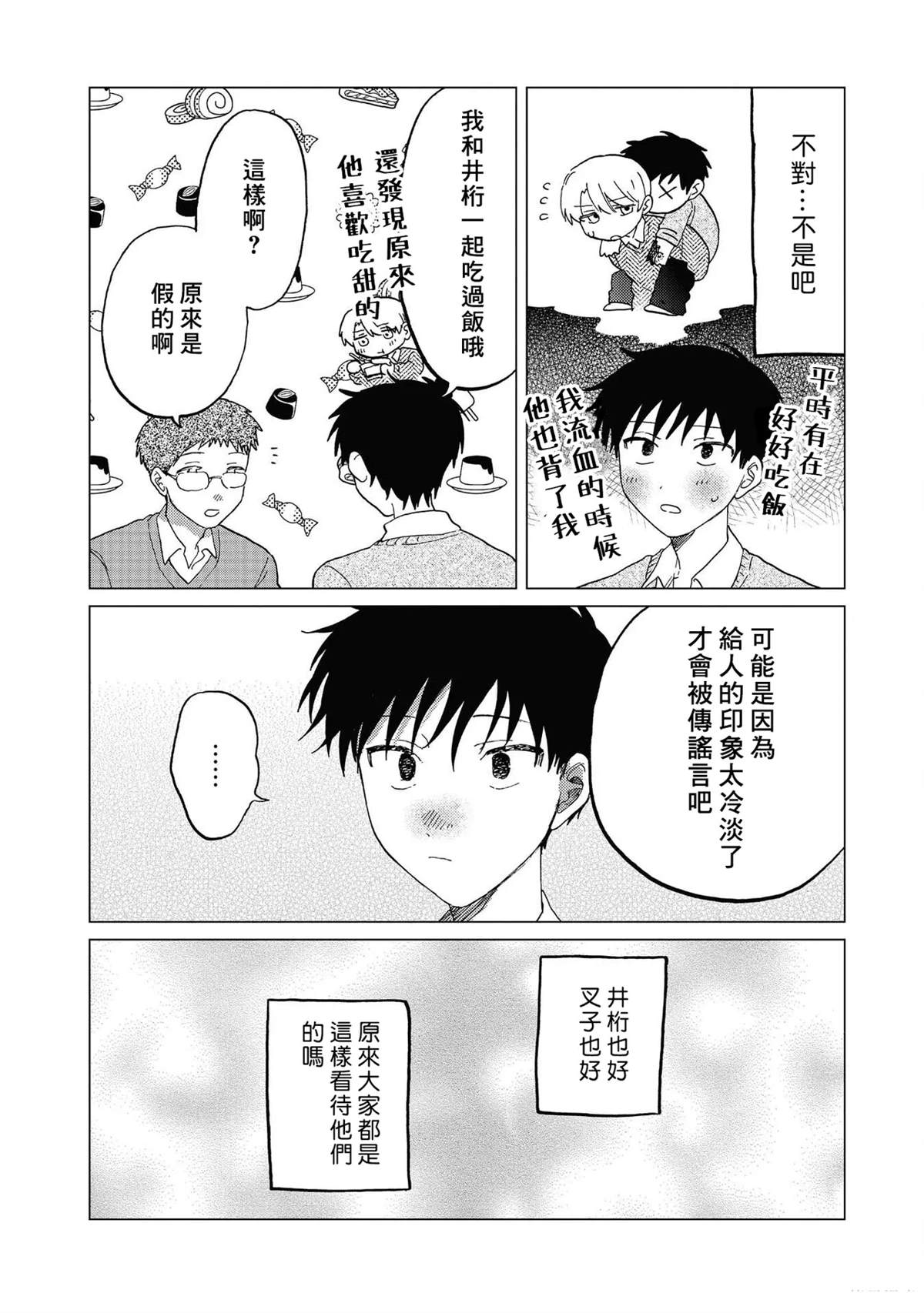 短篇31