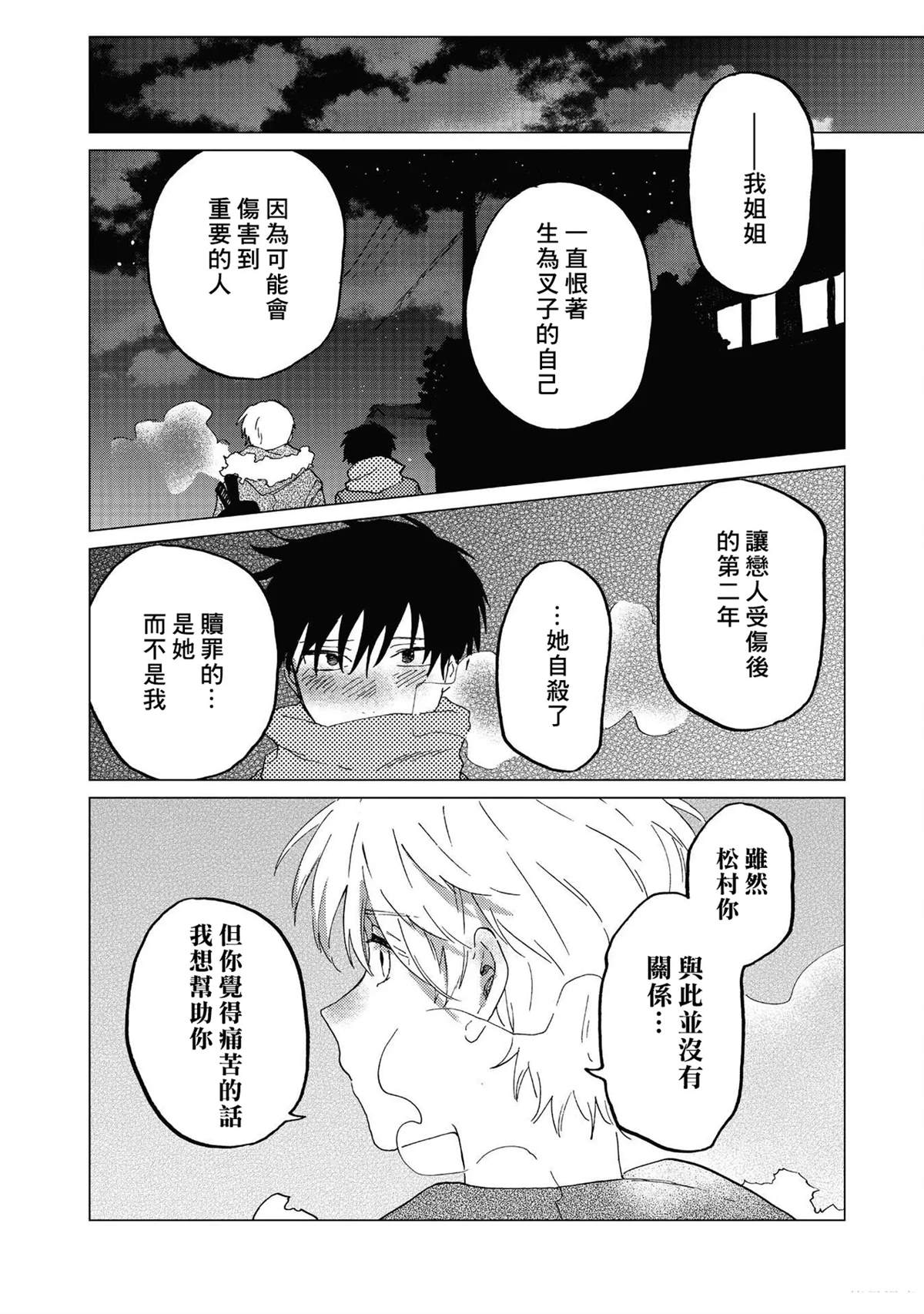 短篇45