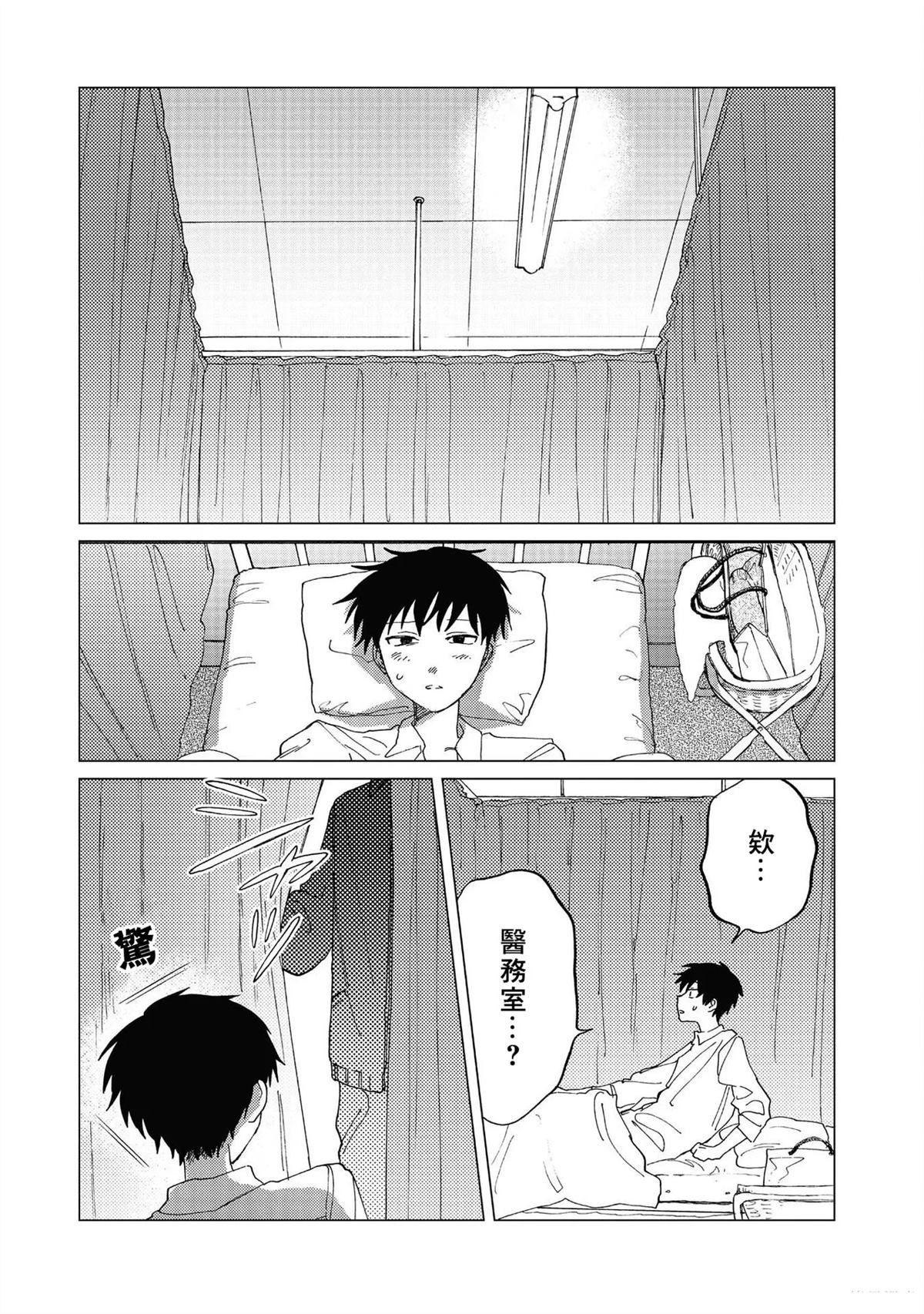 短篇8