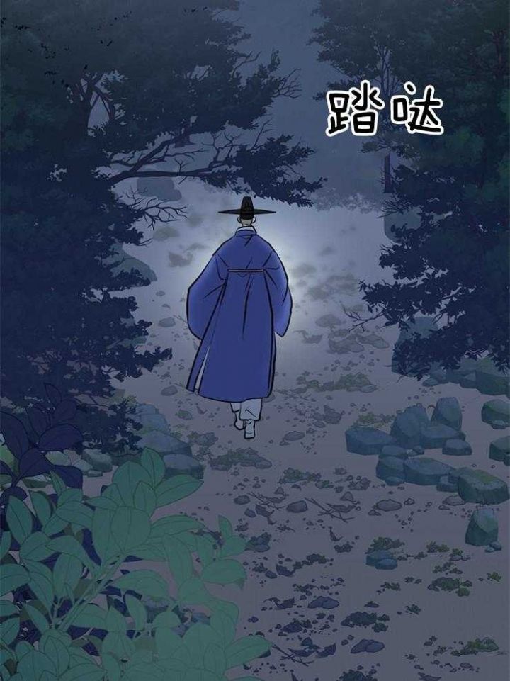 第55话32