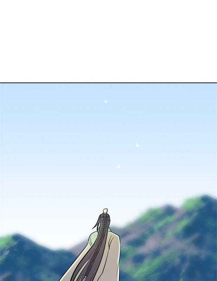 第65话37