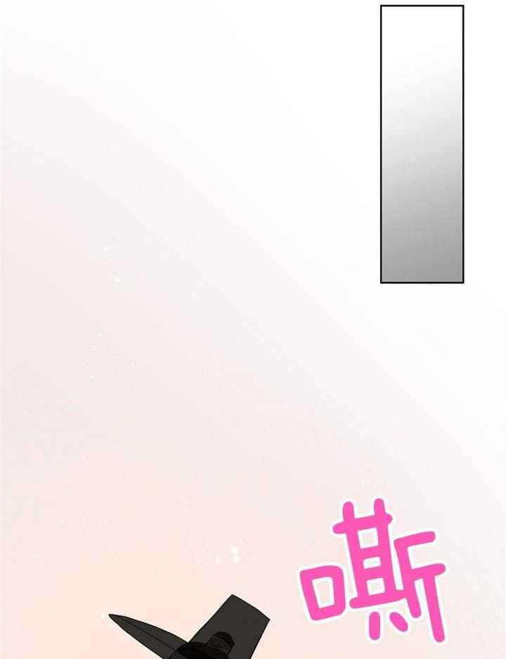 第62话10