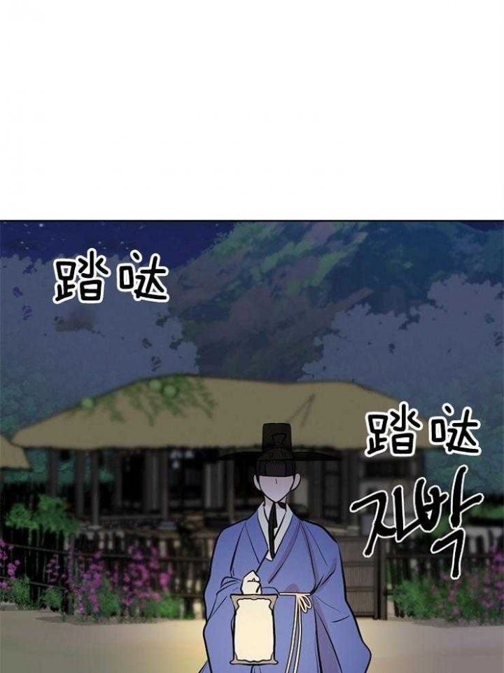 第55话27