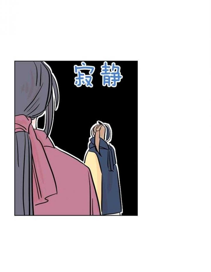 第22话7