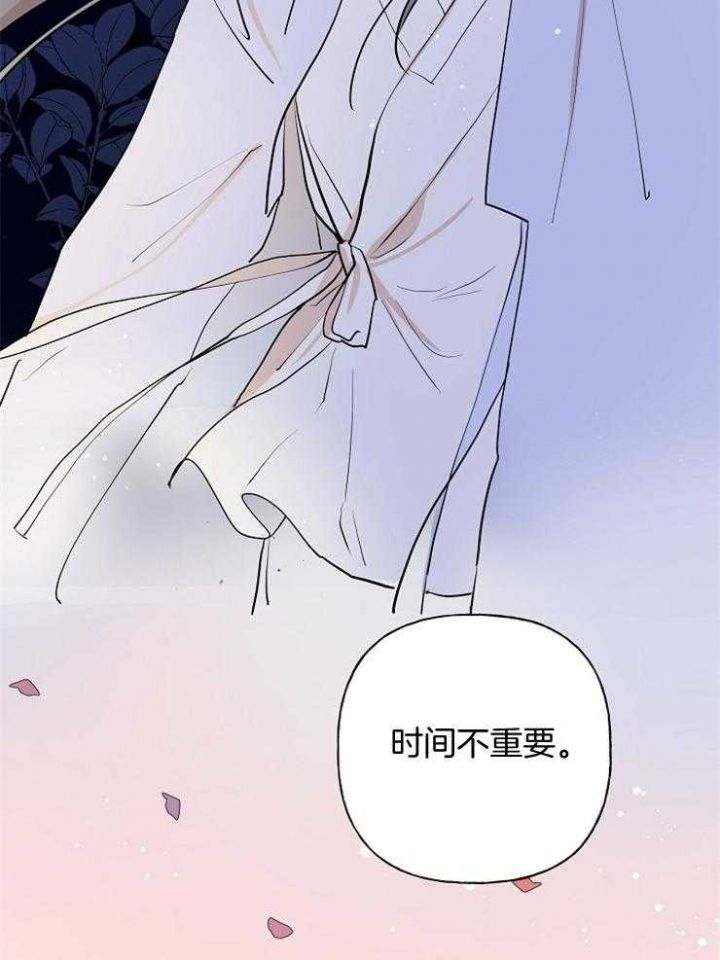 第56话26