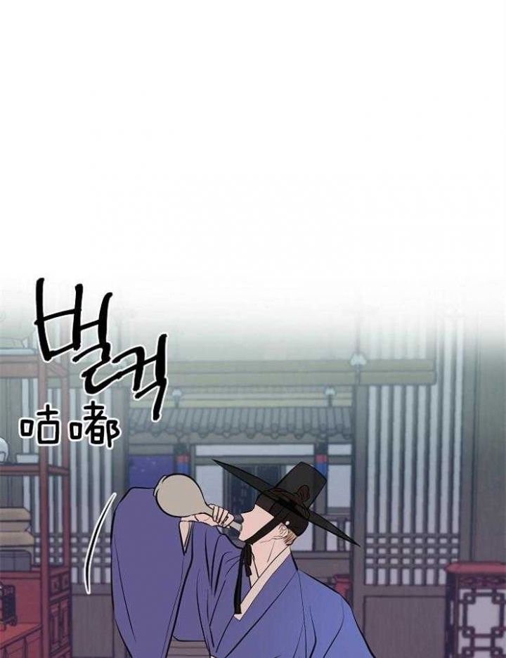 第57话7