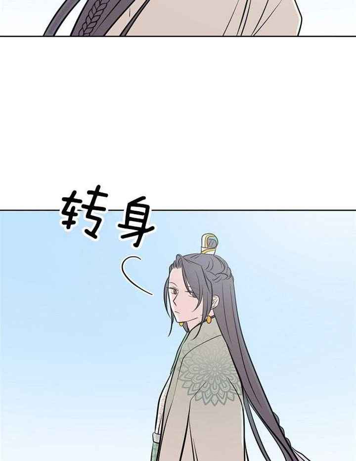 第65话42