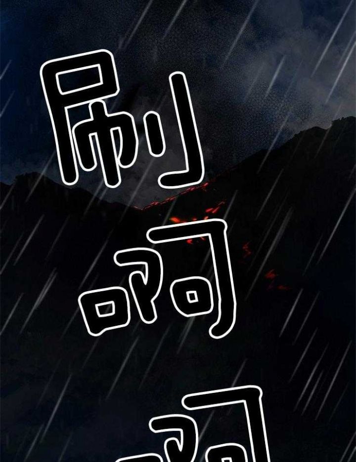 第60话1