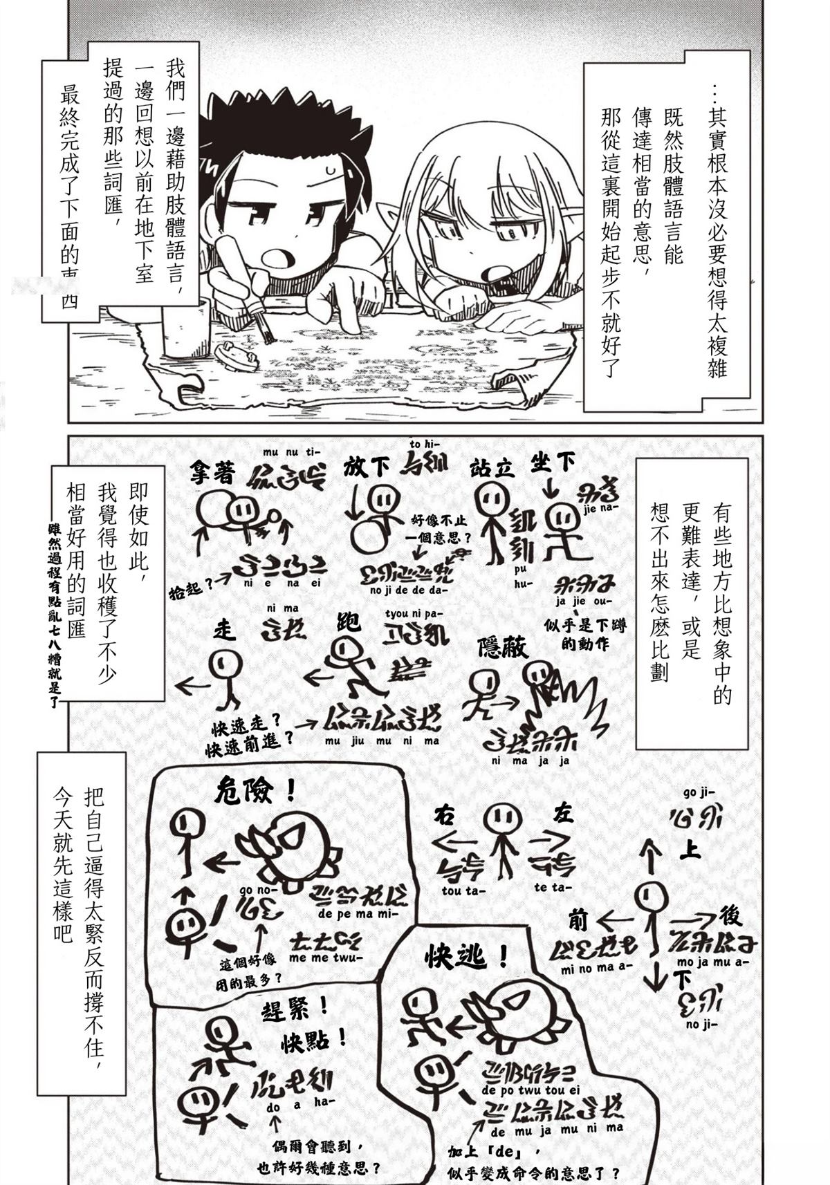 第21话8