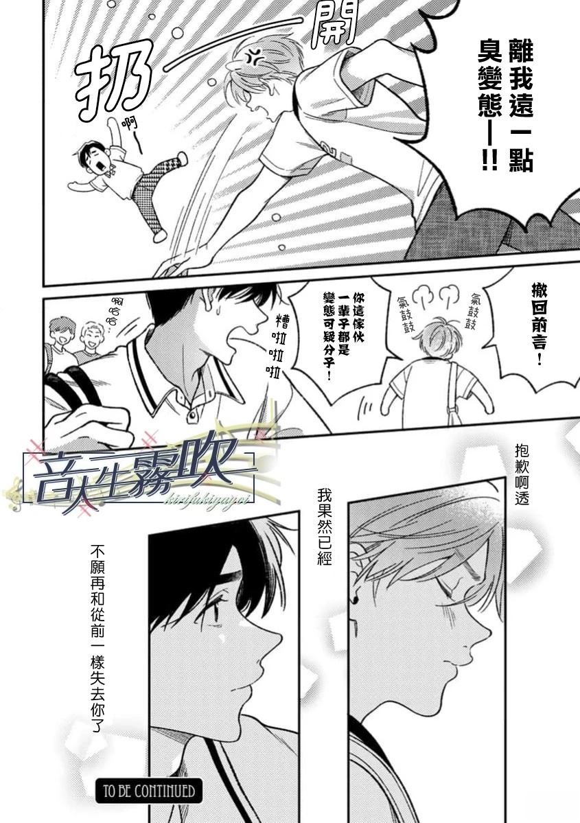 第3话29