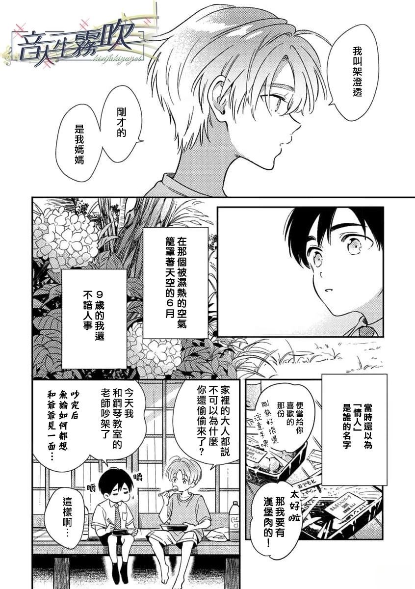 第1话11