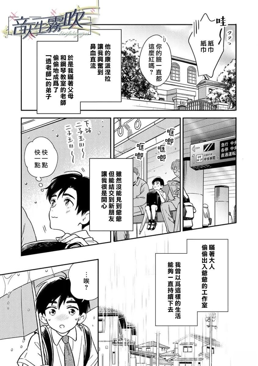第1话14
