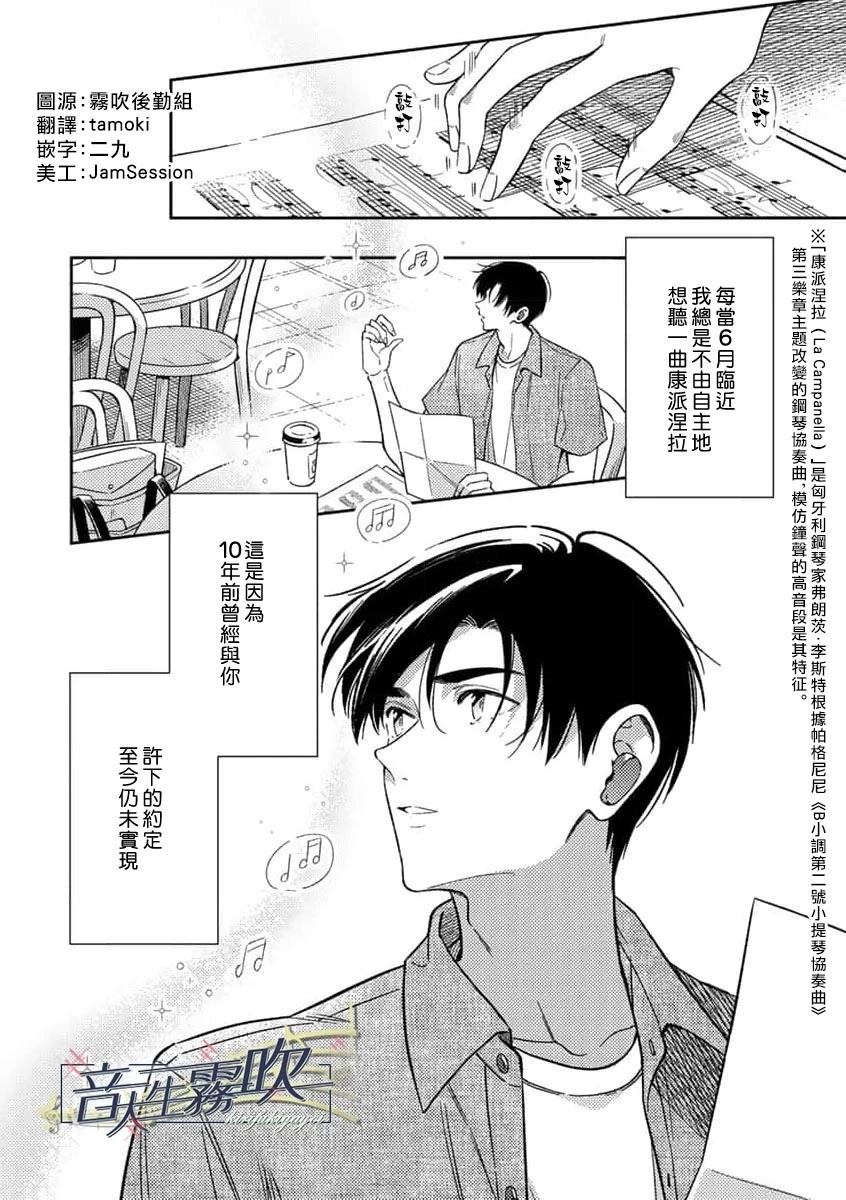 第1话2