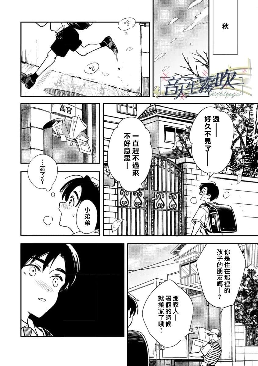 第1话27