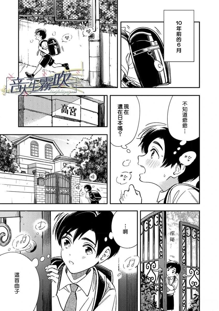第1话4