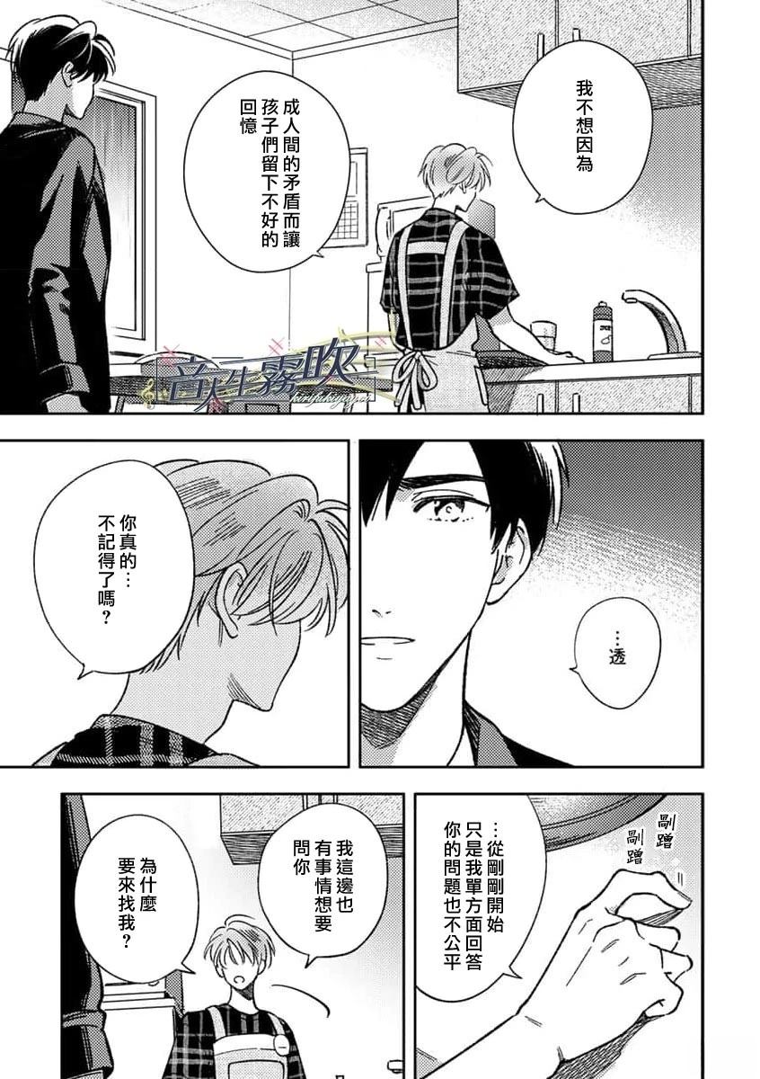 第2话22