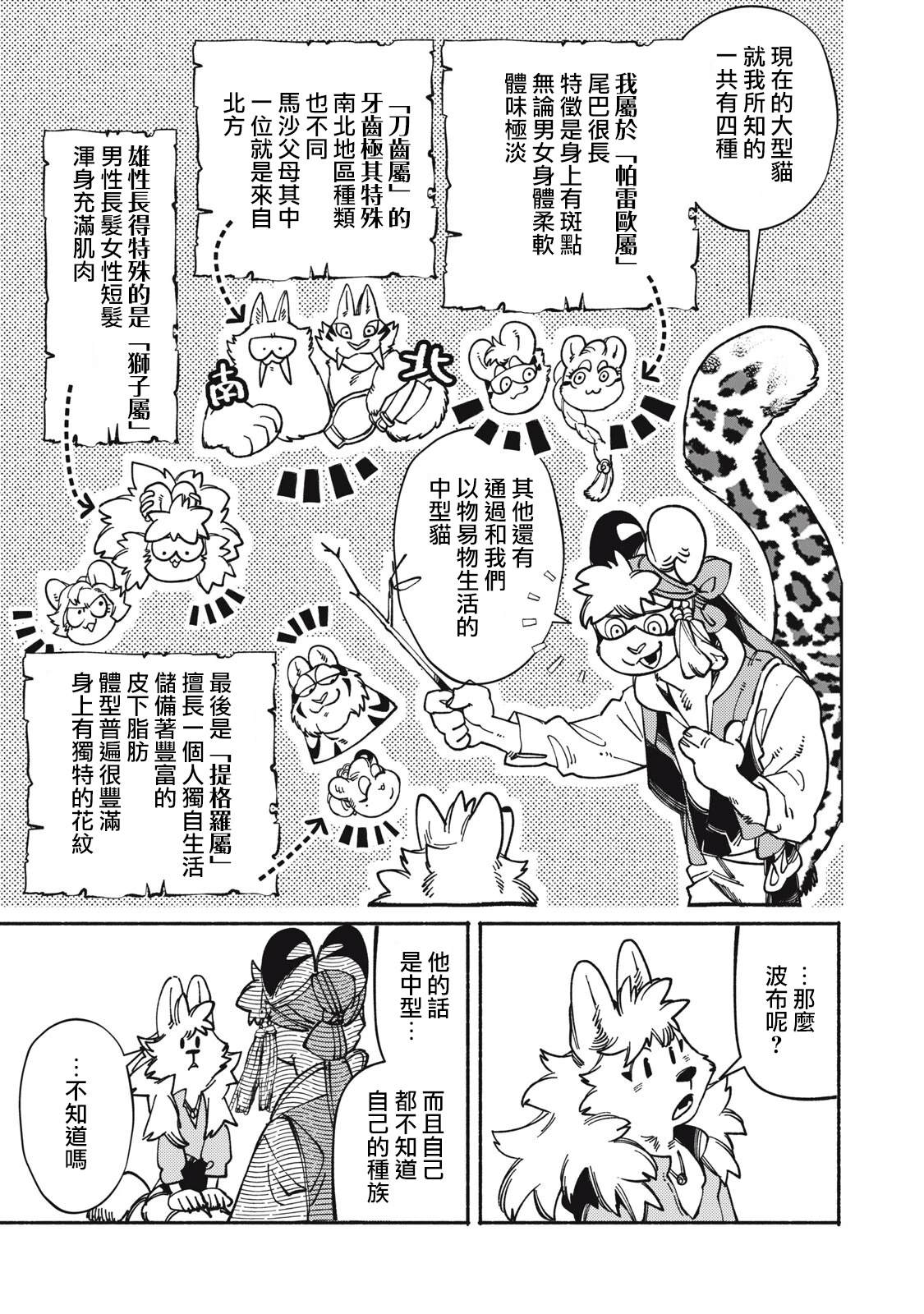 番外漫画22
