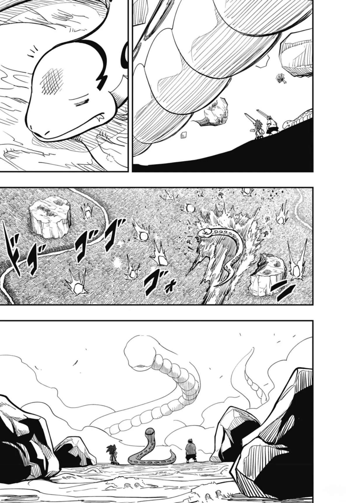 第4话24