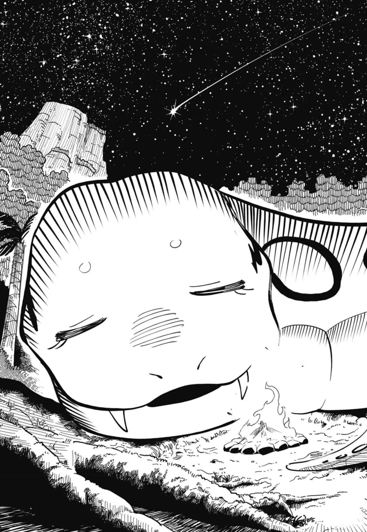 第4话28