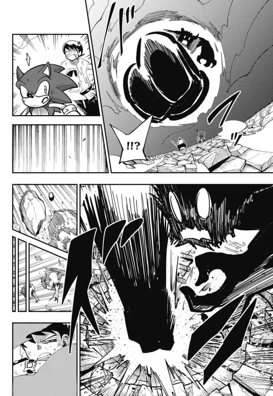 第8话11