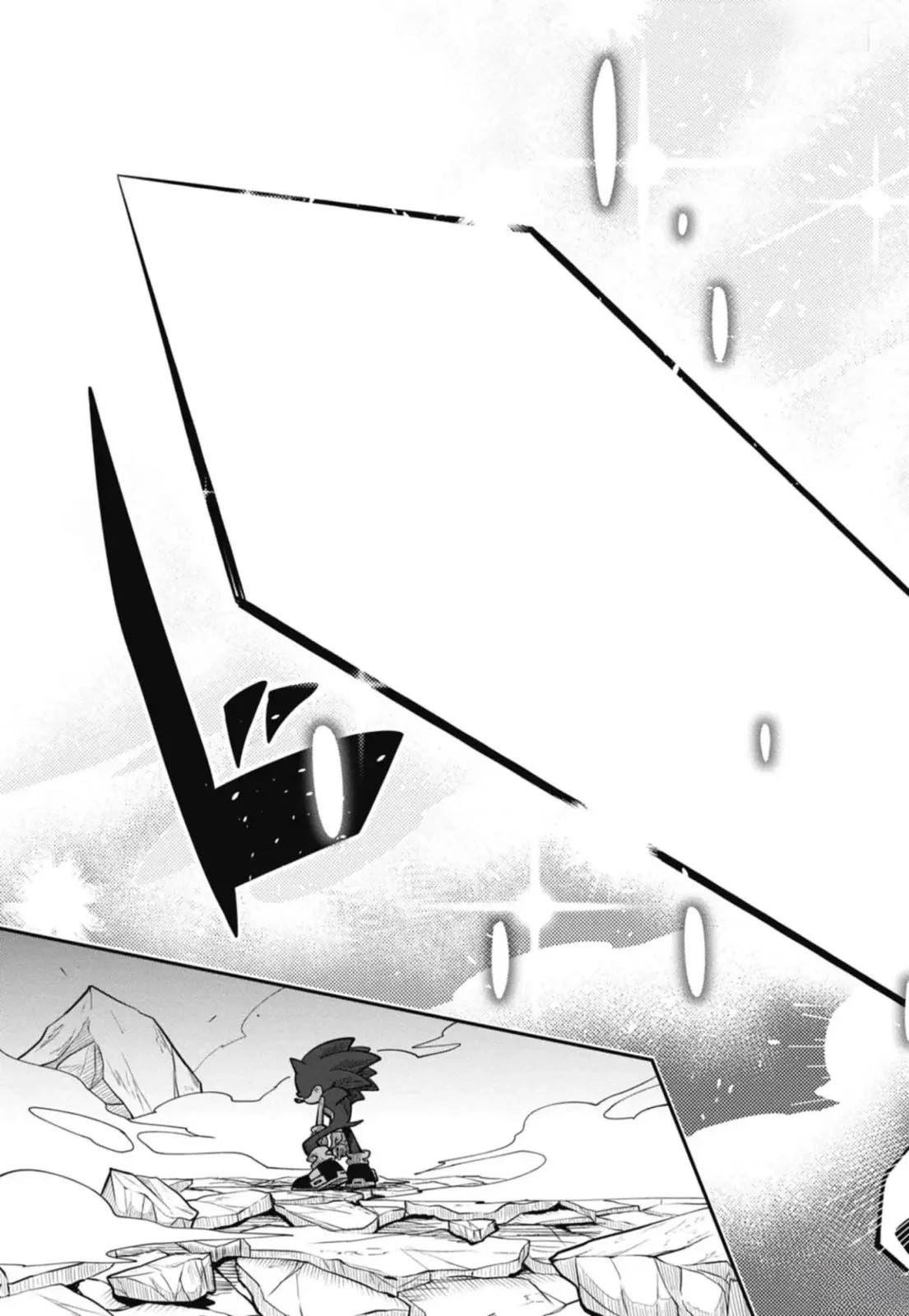 第8话20