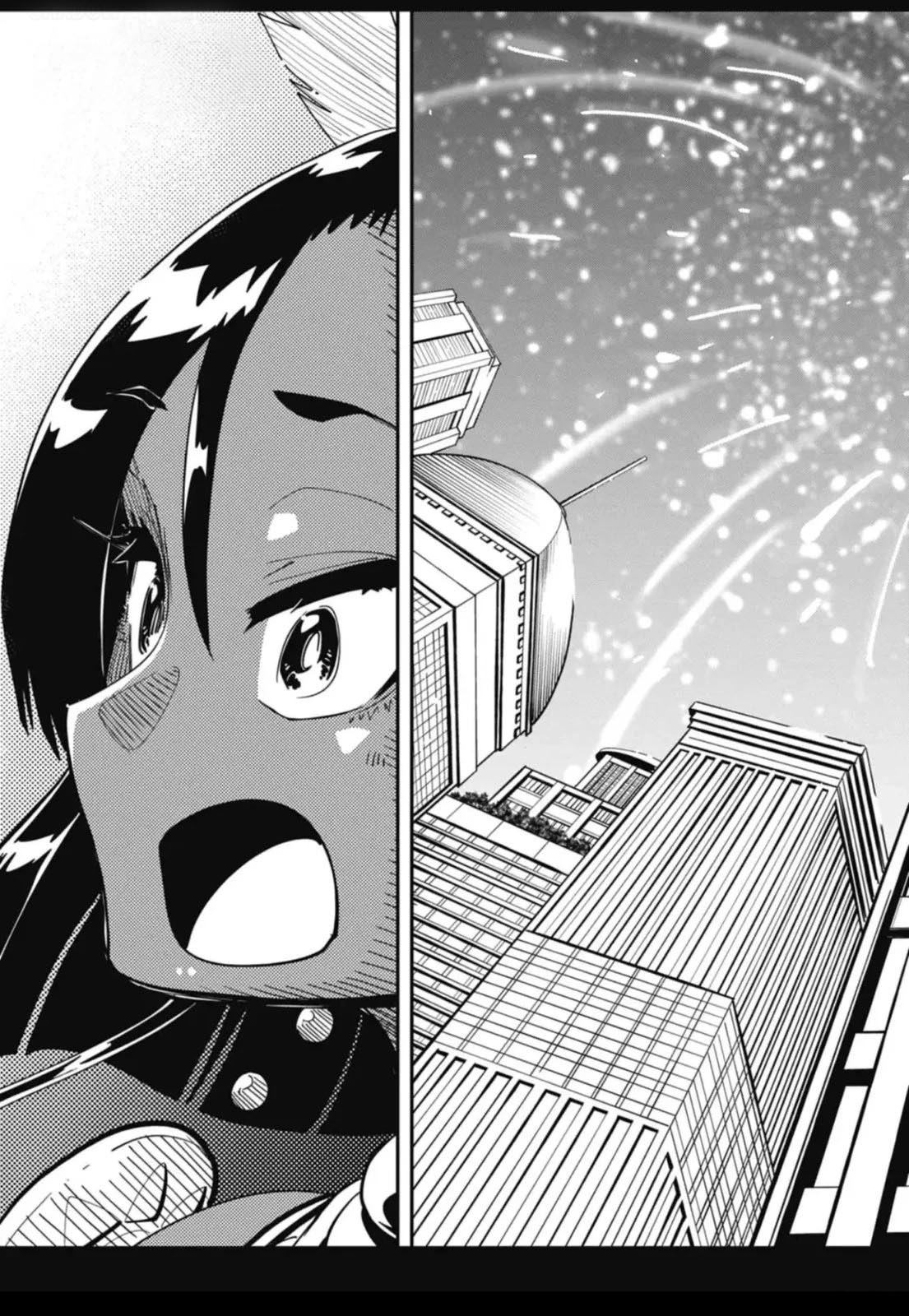 第9话20