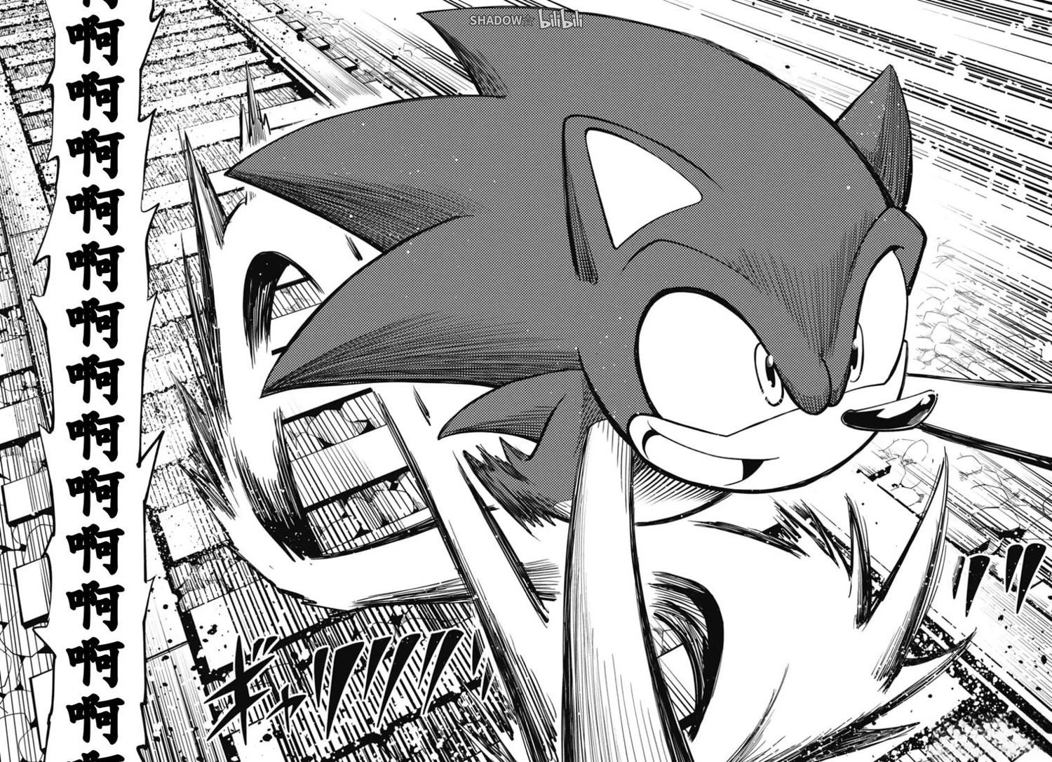 第1话52