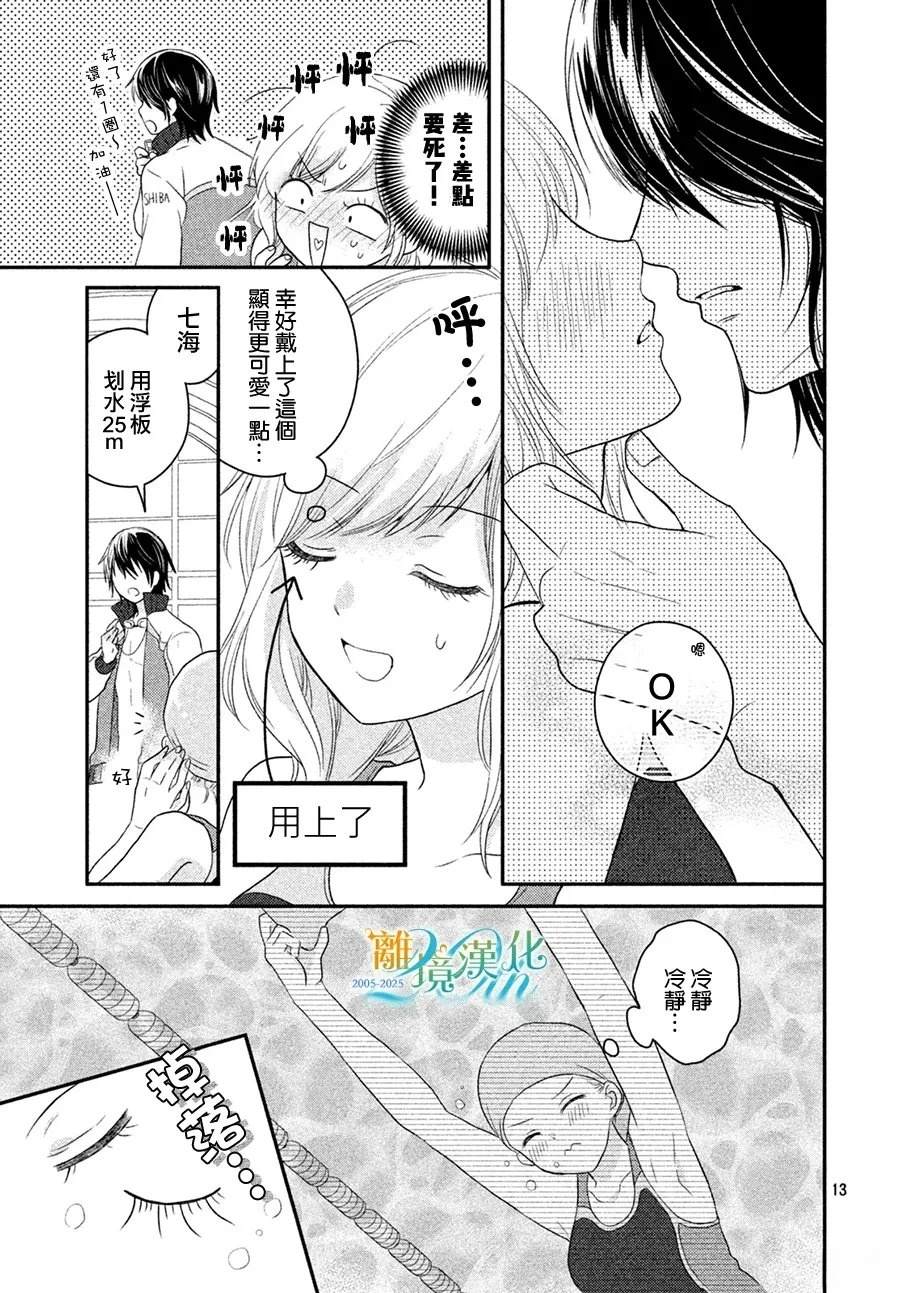 短篇12
