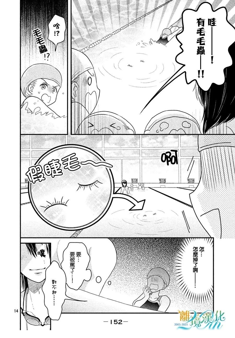 短篇13