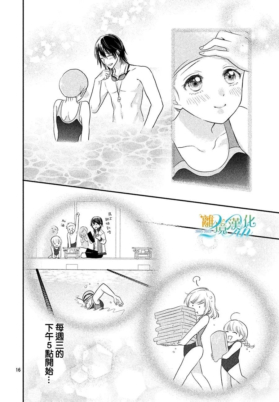 短篇15