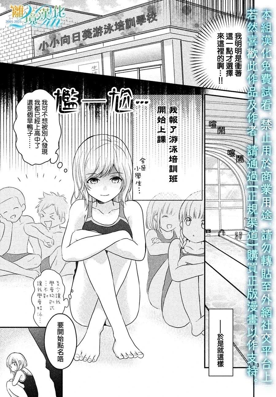 短篇2