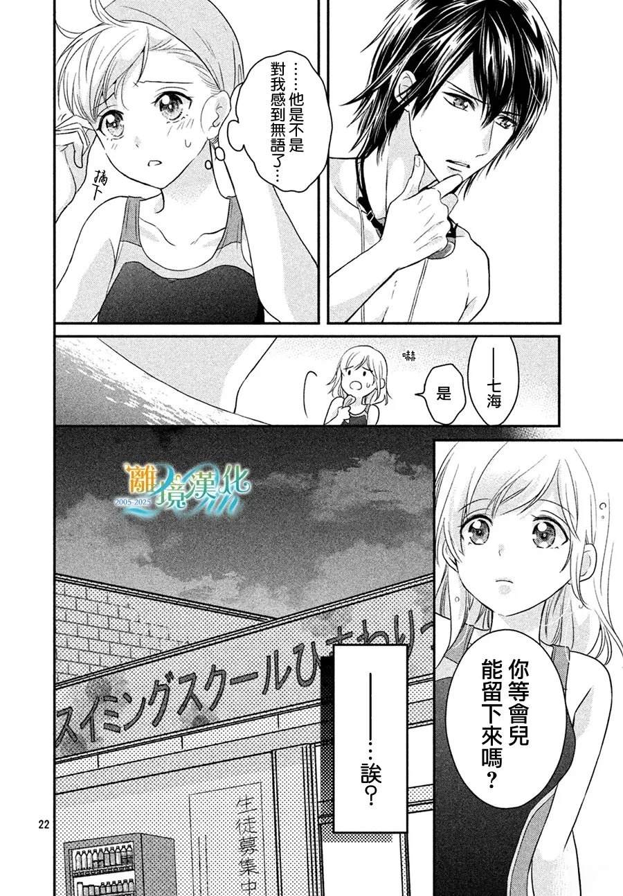 短篇21