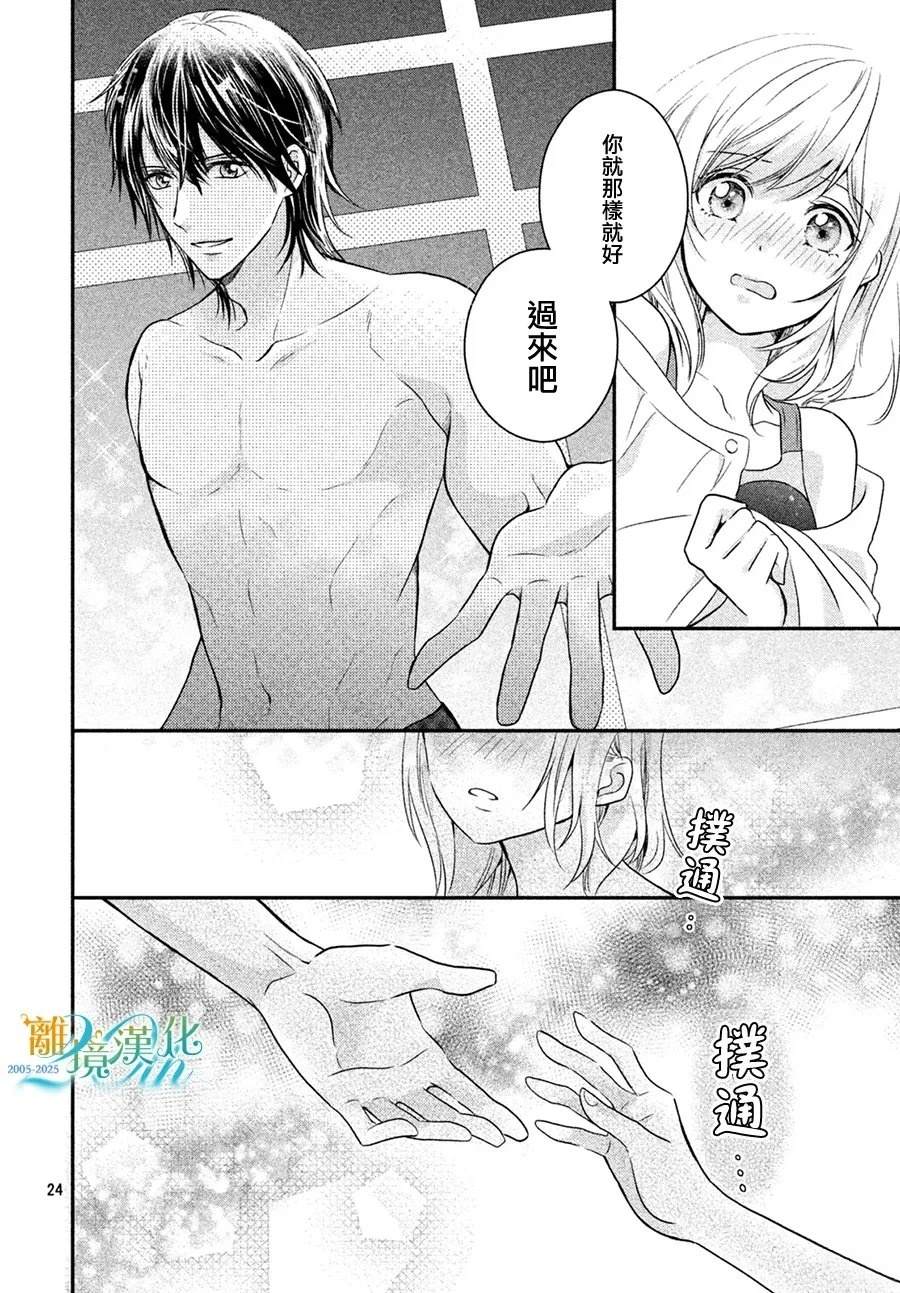 短篇23