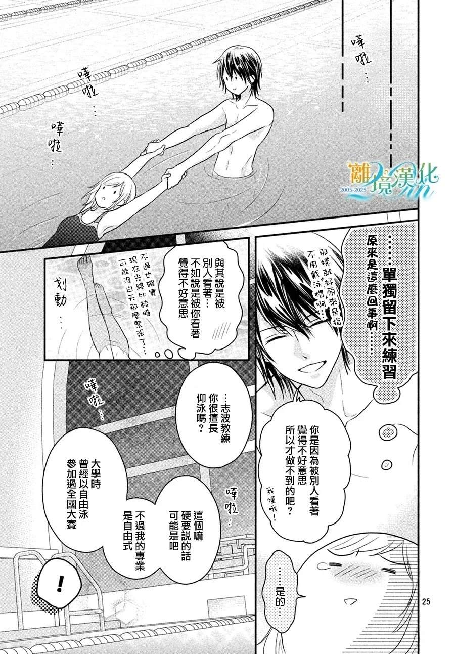 短篇24