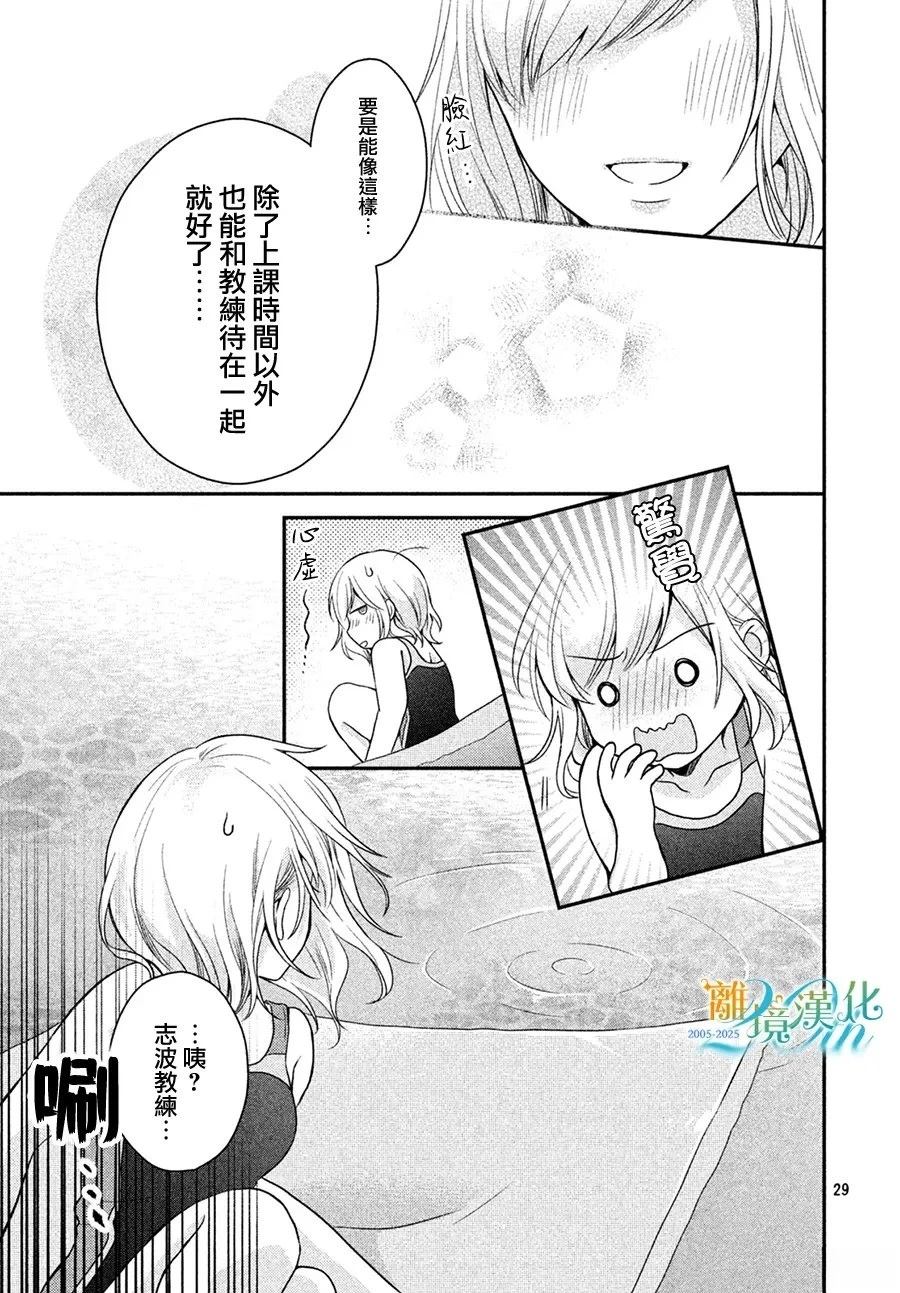 短篇28