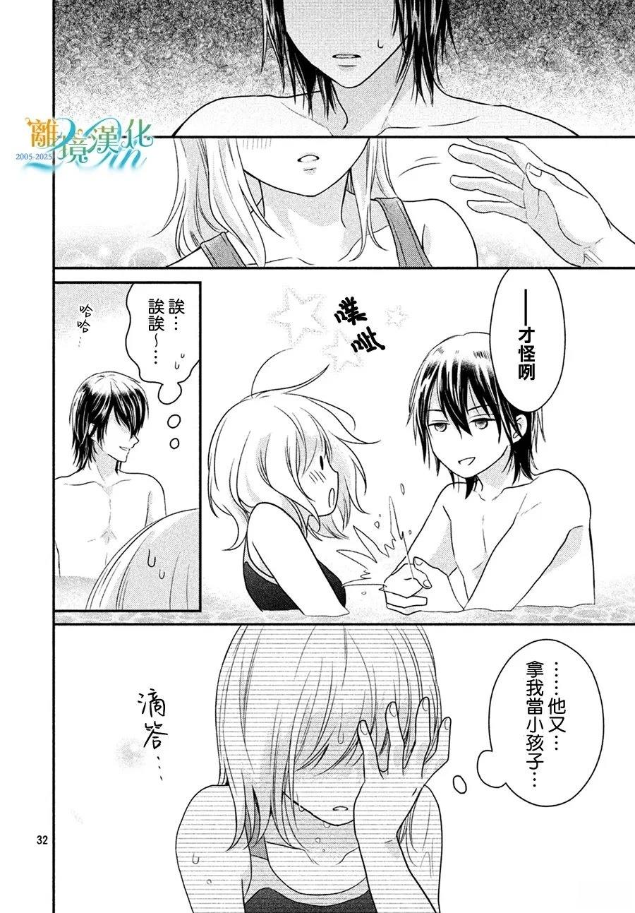 短篇31