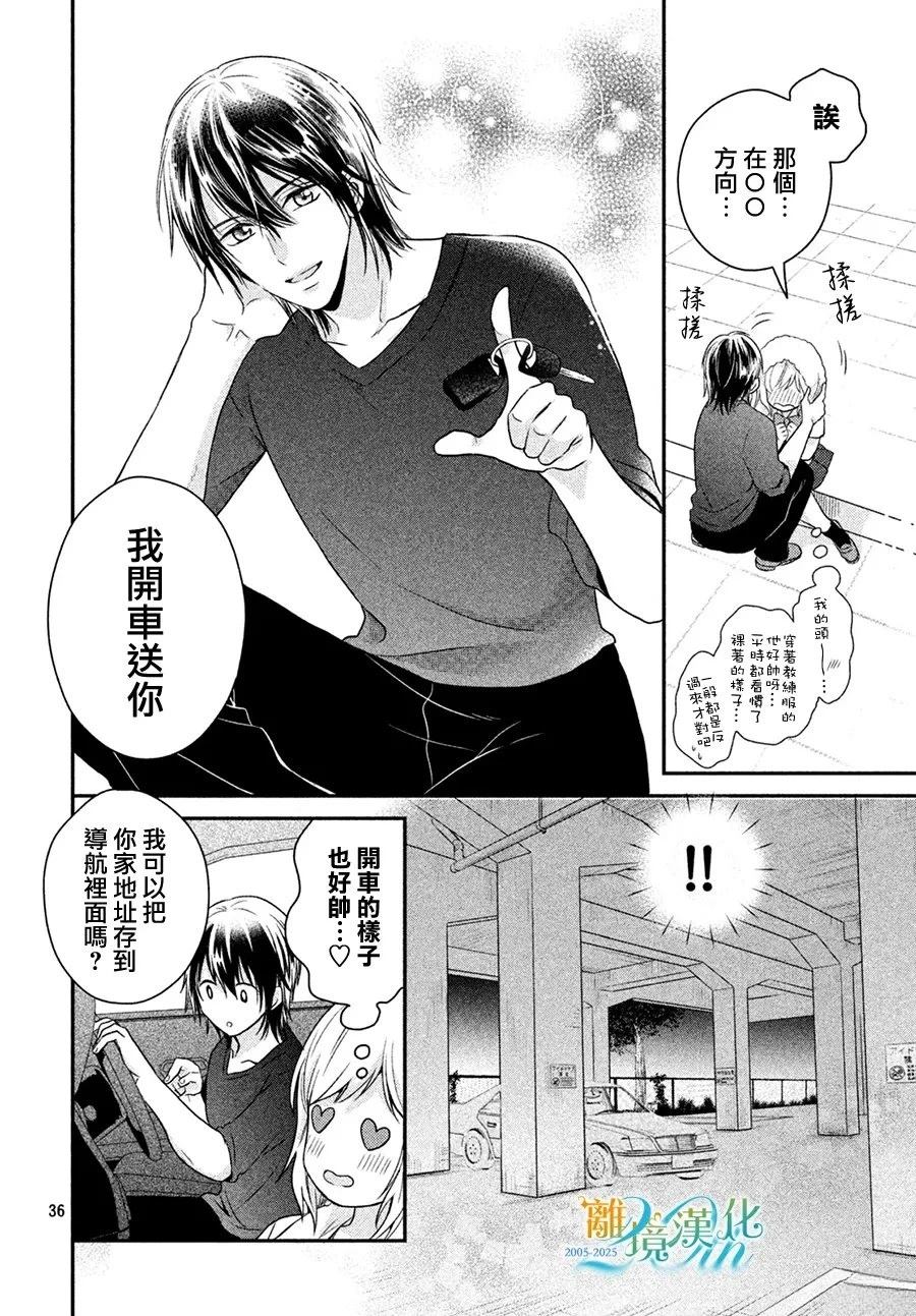 短篇35