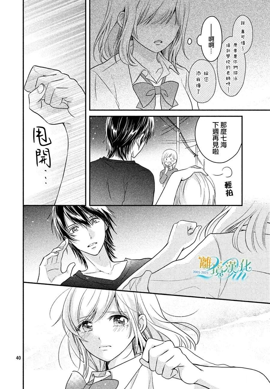 短篇39
