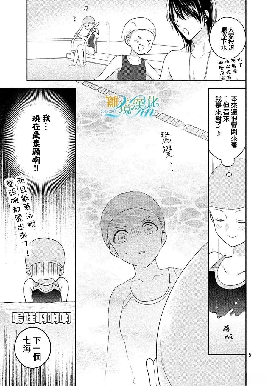 短篇4