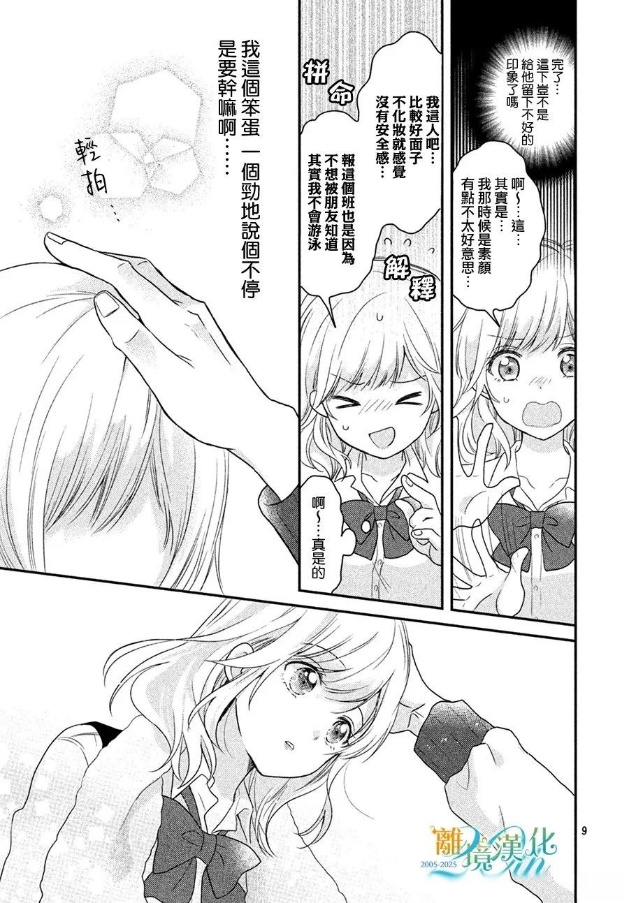短篇8